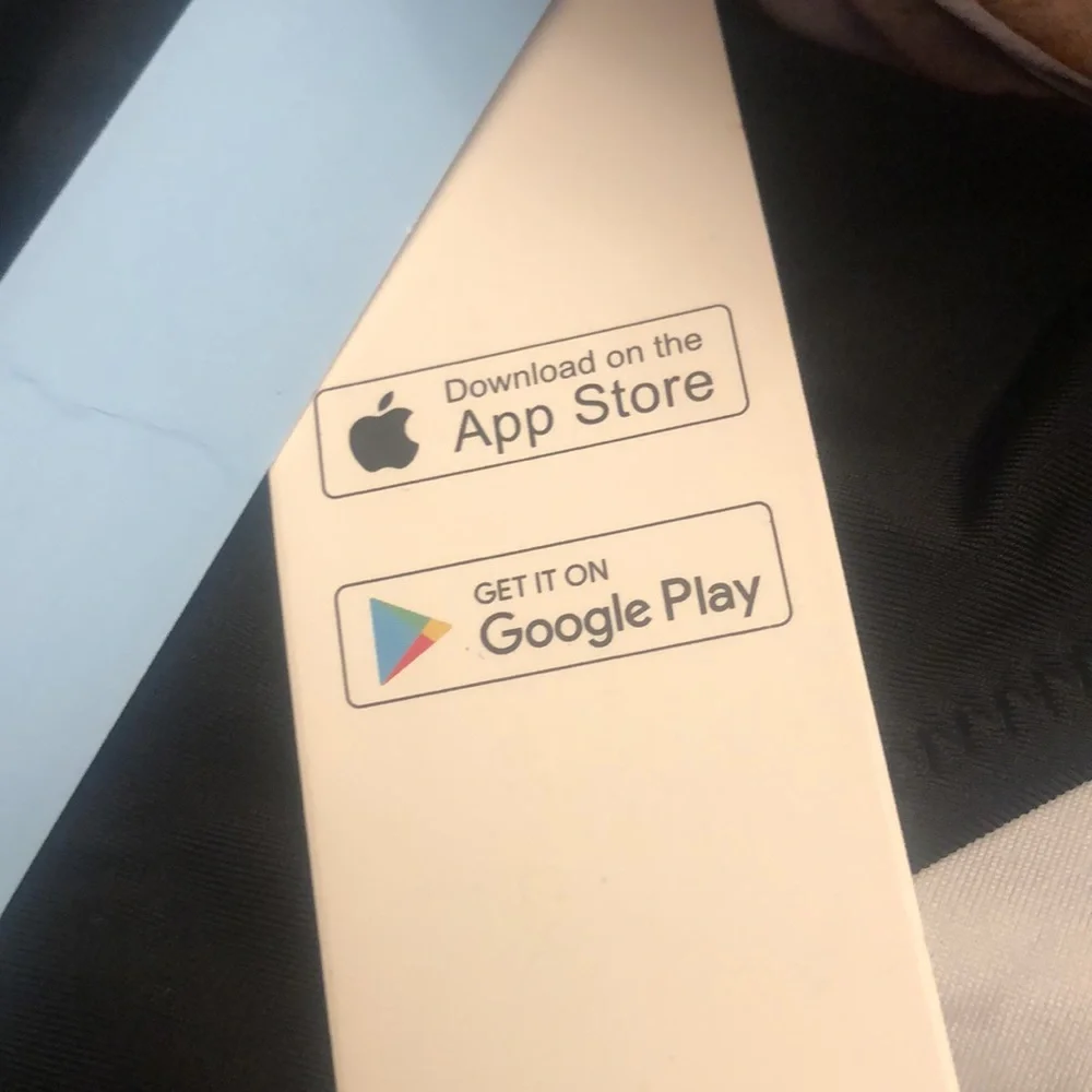 #17 cupshe Floral and Black halter one piece swimsuit.large nwt - Picture 8 of 8